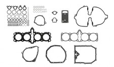 VERTEX Full Engine Gasket Set