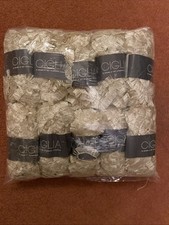 Filatura Di Crosa Ciglia