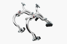 PAIR DIA COMPE 890A BRAKE