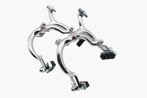 Pair dia compe - dia, brake