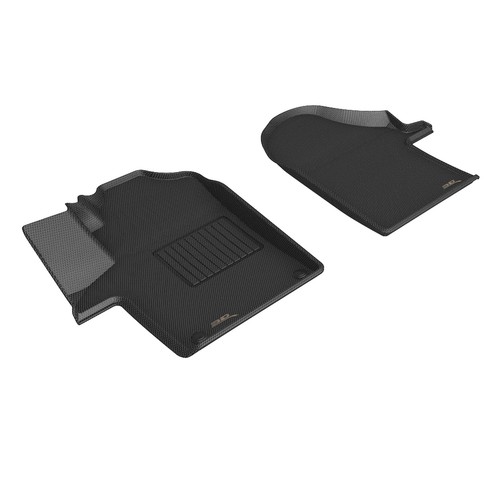 Floor mats custom fit - custom,