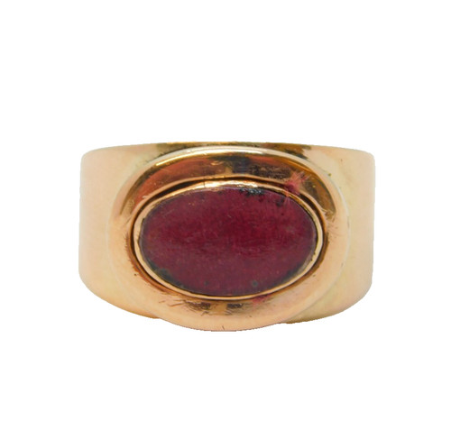George iii 9ct - iii,