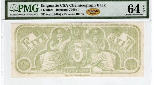 Confederate states - confederate,