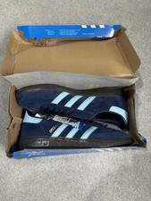 Adidas Handball Spezial size