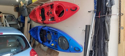 Tarpon 120 kayak - tarpon,