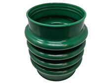 Bellows Fit Wacker BS600 BS60-2 BS60-4 BS60Y BS65Y BS70-2 BS650 Replaces 0154700