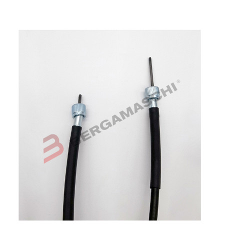 Odometer cable for - , yamaha