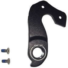 SPECIALIZED SCS Derailleur Hanger  S142600001 Specialized Crux