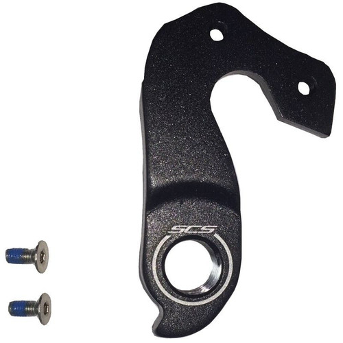 Specialized scs derailleur - specialized,