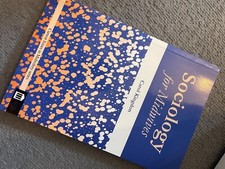 A book for midwives or student midwives. Very informative. Helps with writing. 