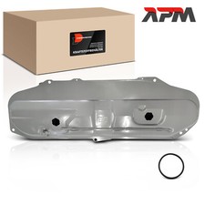 Fuel Tank Fuel Container Gas