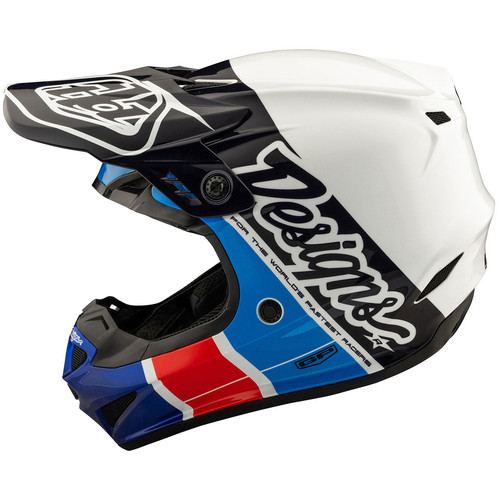 2024 fall troy lee designs - fall,