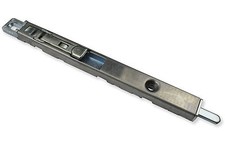 Avocet FB Upvc Finger Operated