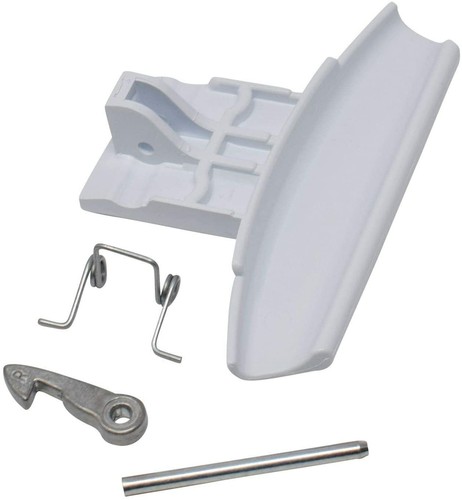 Genuine hotpoint washing - genuine,