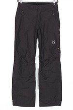Haglofs vandra gore - gore-tex, pants