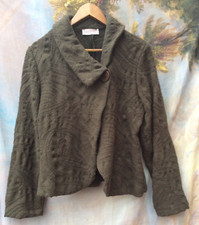 Gorgeous Eva Tralala 100%