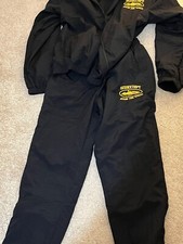 corteiz x 667 shukushuku (CORTEIZ BLACK AND YELLOW TRACKSUIT)