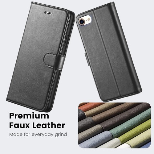 Case for iphone se3 - for, 2022,