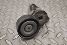 Ford Fiesta 1.0 EcoBoost 2017