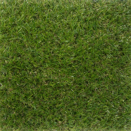 Sandringham 38mm artificial - 38mm,
