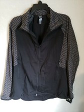 C9 champion Women's Cardio