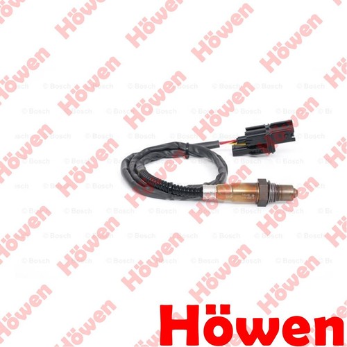 Fits porsche 911 3 5 - fits, 3.6