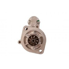 FITS TCM Fork Lift KUBOTA