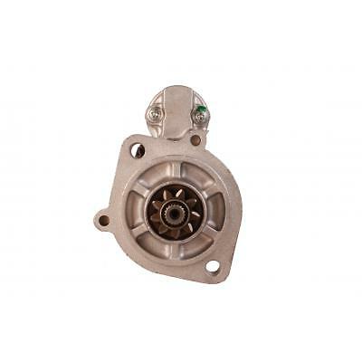 Fits tcm fork lift - fits, kubota