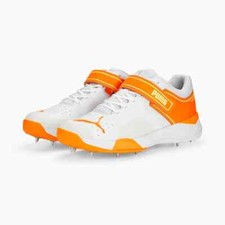 Puma Cricket Bowling 22.1