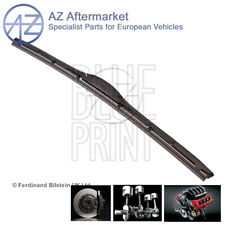 Fits Ford + Other Models AZ