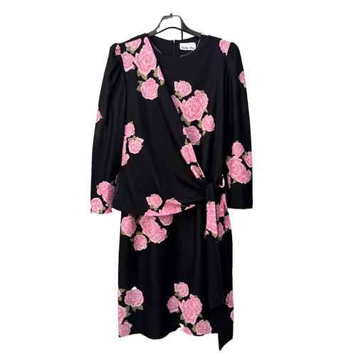 Sally lou vintage - sally,