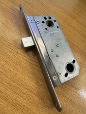 Assa Ruko Scandinavian