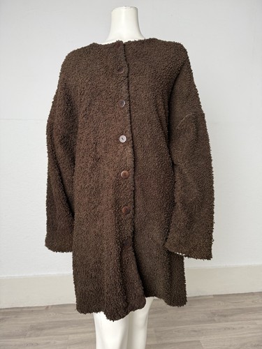Privatsachen rusty brown teddy - rusty,