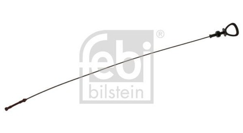 Febi 44803 dipstick for engine - febi,