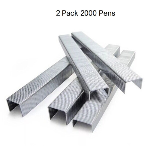 Heavy duty 10000pc 8mm - heavy,