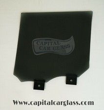 RANGE ROVER VOGUE RIGHT REAR