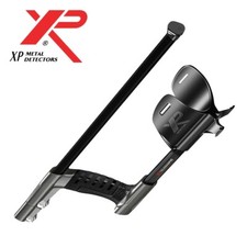 Genuine New XP Deus 2