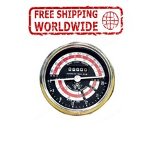 TACHOMETER GUAGE 898461M92