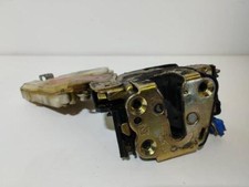 8055261U66 front lock door rh