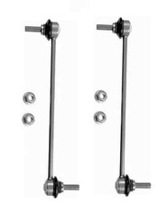 ASTRA GTC SRI CDTI (MK6 (J)