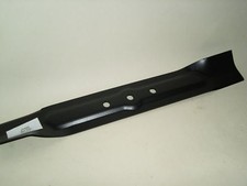  ALM Qualcast Easi Trak 32 320