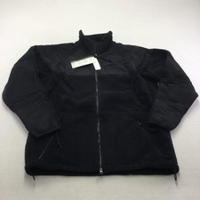 DSCP By Peckham Jacket Mens