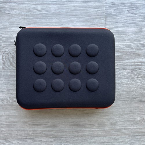 Ikea family upptacka briefcase - ikea,