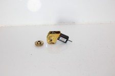 Mashima 1015 Small Flat Can Loco Motor With 50:1 Gearbox To Fit a 1/8" Axle