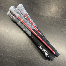 GOLF PRIDE MCC Classic Align