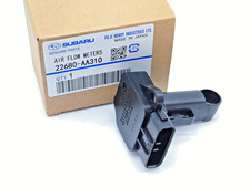 22680-AA310 GENUINE MAF Mass