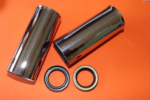 Bsa c sunbeam chrome - bsa,