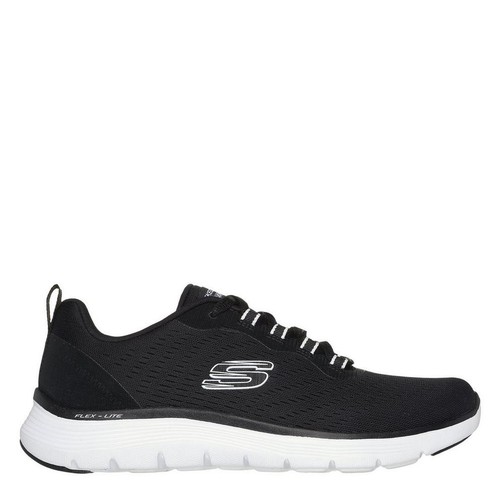 Skechers flex appeal new - appeal, 5.0