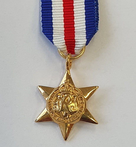 Miniature medal france - -, &