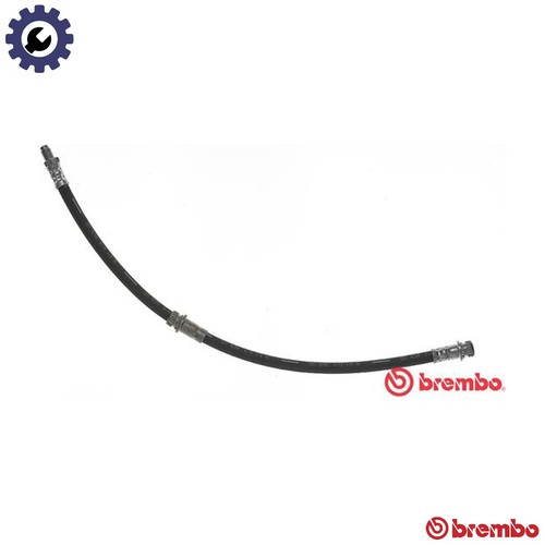 Brake hose 048 for - t,